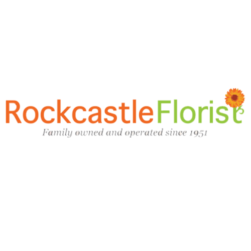 Rockcastle Florist