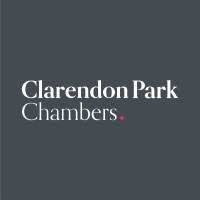 Clarendon Park Chambers