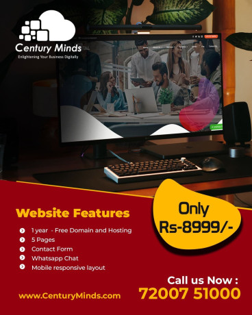 website-designing-in-dubai-big-0