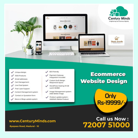 web-design-in-dubai-big-0