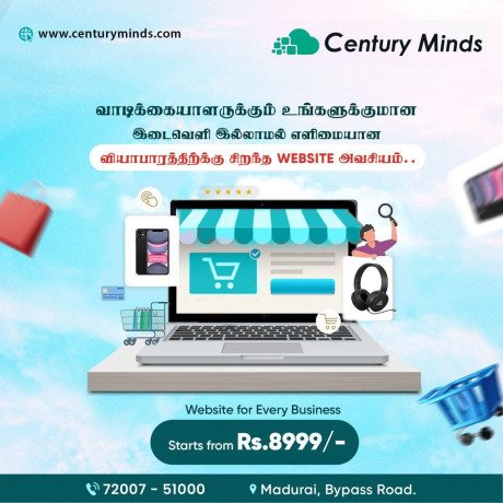 web-design-company-in-dubai-big-0