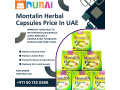 montalin-herbal-capsules-price-in-uae-order-now-small-0