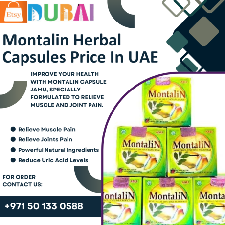montalin-herbal-capsules-price-in-uae-order-now-big-0