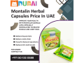 montalin-herbal-capsules-price-in-uae-order-now-small-0