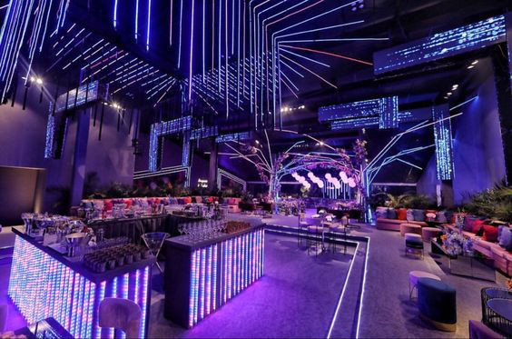 premier-event-management-services-in-dubai-big-0