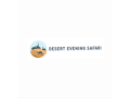 desert-safari-in-dubai-small-0