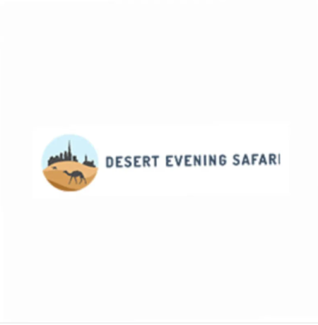 desert-safari-in-dubai-big-0