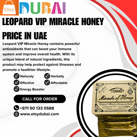 leopard-vip-miracle-honey-price-in-uae-15000-aed-big-0