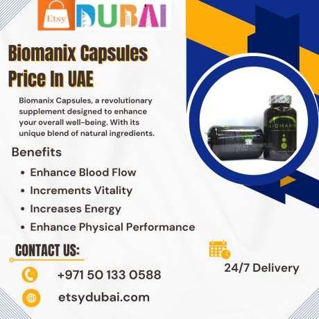 biomanix-capsules-price-in-uae-25000-aed-big-0