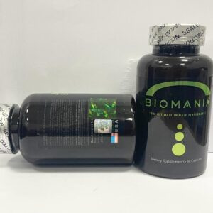 biomanix-capsules-price-in-uae-25000-aed-big-0