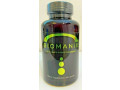 biomanix-capsules-price-in-uae-free-delivery-small-0