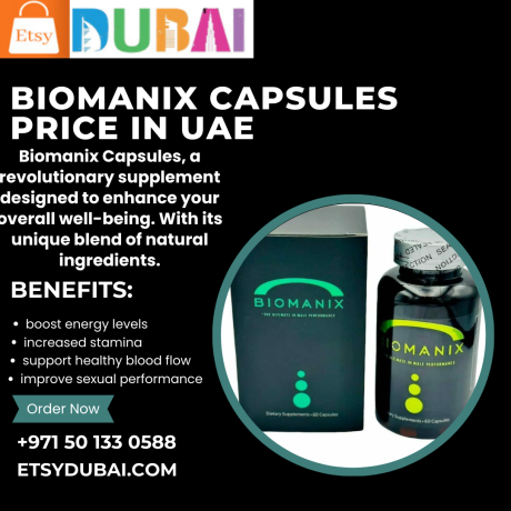biomanix-capsules-price-in-uae-24-to-48-hours-in-uae-big-0