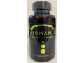 biomanix-capsules-price-in-uae-60-caps-count-small-0