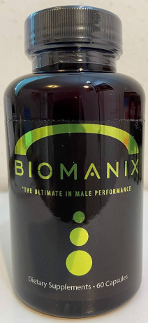 biomanix-capsules-price-in-uae-60-caps-count-big-0