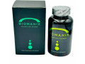biomanix-capsules-price-in-uae-place-order-small-0