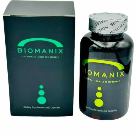 biomanix-capsules-price-in-uae-place-order-big-0