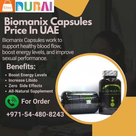 biomanix-capsules-price-in-uae-original-biomanix-big-0