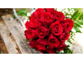 send-gifts-to-dubai-small-0