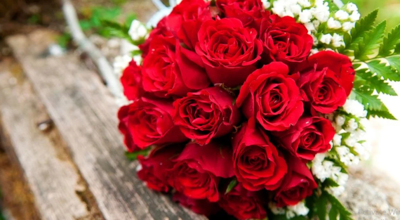 send-gifts-to-dubai-big-0