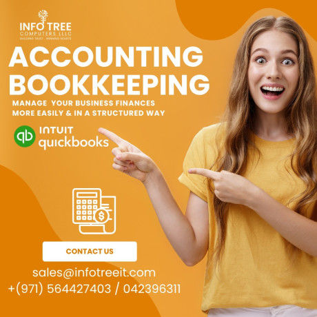 quickbooks-enterprise-us-powerful-accounting-solution-for-growing-businesses-big-0