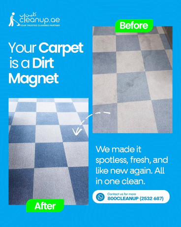 professional-carpet-cleaning-in-dubai-cleanupae-big-0
