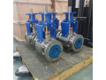 trunnion-ball-valve-supplier-in-dubai-small-0