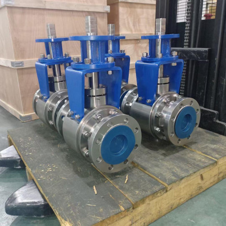 trunnion-ball-valve-supplier-in-dubai-big-0