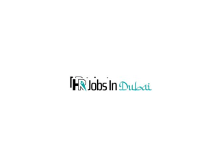 HR Assistant Jobs in  Dubai