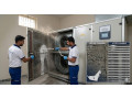 ac-cleaning-uae-professional-ac-cleaning-services-in-dubai-uae-small-0