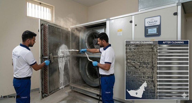 ac-cleaning-uae-professional-ac-cleaning-services-in-dubai-uae-big-0