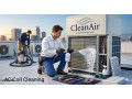 why-ac-cleaning-dubai-is-important-for-better-cooling-small-0