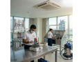 ac-cleaning-dubai-keep-your-air-conditioner-running-efficiently-small-0