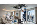 expert-ac-cleaning-service-in-dubai-fast-affordable-small-0