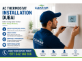 affordable-ac-cleaning-services-in-dubai-with-same-day-booking-small-0