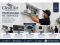 professional-ac-cleaning-services-in-dubai-clean-air-uae-small-0