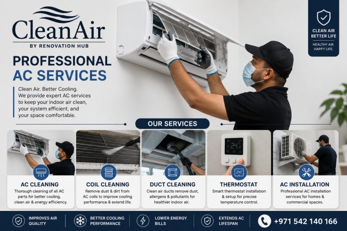 professional-ac-cleaning-services-in-dubai-clean-air-uae-big-0