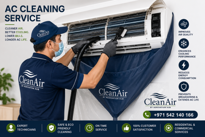 trusted-ac-cleaning-services-in-dubai-professional-hvac-cleaning-experts-big-0