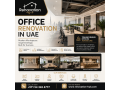 top-office-renovation-company-in-uae-small-0