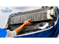best-ac-cleaning-services-in-dubai-professional-reliable-small-0