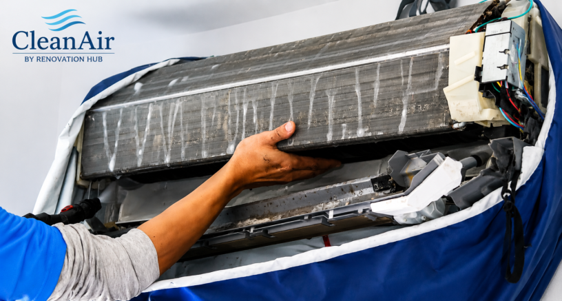 best-ac-cleaning-services-in-dubai-professional-reliable-big-0
