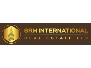 International Real Estate Companies in Dubai