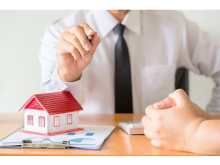 Dubai Properties