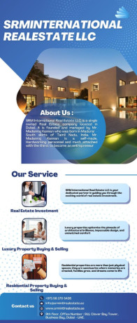 best-real-estate-in-dubai-big-0
