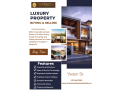 top-real-estate-companies-in-dubai-small-0