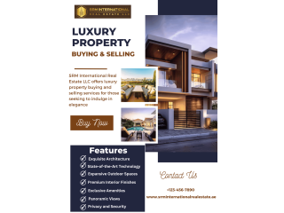Top Real Estate Companies in Dubai