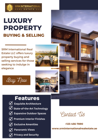 top-real-estate-companies-in-dubai-big-0