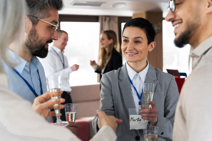 unleashing-success-transformative-corporate-events-in-dubai-big-0