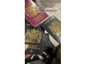 passports-visas-drivers-license-id-cards-marriage-certificates-diplomas-small-0