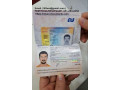 passports-drivers-licenses-id-cards-visas-diplomas-small-0