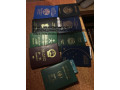 passports-drivers-licenses-id-cards-visas-diplomas-small-2